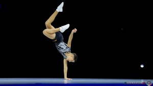 ag im esp fabre victor sfe07804 simone ferraro ph